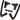 ABUS YOUN-I Padding Set