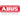 ABUS GameChanger 2.0 Floating Padding Set Medium
