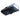 KOM QRL02 Front 350 Lumen Light (Compatible with Garmin & Wahoo)