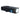 KOM QRL01 Front 1000 Lumen Light (Compatible with Garmin & Wahoo)