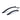 KranX Fendr MTB Adjustable Mudguard Set in Black