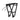 Polisport Rear Bicycle Carrier HRP for Standard Mount