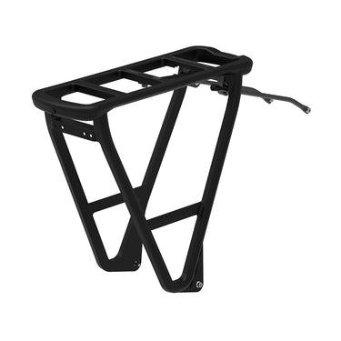 Polisport Rear Bicycle Carrier HRP for Standard Mount