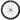 Fulcrum Sharq 57 Carbon Shimano HG11 T/L Disc Brake Road Wheelset