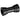 Cema BB86-BB92 For Shimano (Ceramic) Bottom Bracket