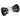 Cema BSA For SHIMANO (Ceramic) Bottom Bracket