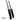 KranX Metal Tyre Levers with Ergonomic Handle (Pack of 2)