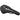 DDK Apeiro R8 Performance Road Saddle in Black/Black