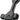 ABUS USH 2500 Bracket