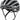 ABUS AirBreaker 2.0 Road Elite Helmet in Graphite Silver (Made in Italy) - Large (57-61cm)