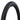 Schwalbe G-One Overland Gravel Tyre in Black (Folding) - 29 x 2.00"