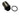 KX Pro Freehub Body 11 Speed for 65113R / 65114R / 65115R / 65116R