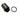 KX Pro Freehub Body 11 Speed for 65124R