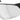 ABUS HYP-E Clear Visor S/M