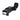 Ravemen FR1000 USB-Rechargeable Beam Out-Front Headlight (1000 Lumens) - Compatible with Garmin & Wahoo
