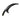 Mucky Nutz Rear MugGuard in Black