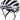ABUS AirBreaker 2.0 Road Elite Helmet All-in-Purple (Made in Italy)
