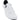 FLR F-5 Pro Carbon Plate Road Shoe in White
