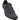 FLR F-5 Pro Carbon Plate Road Shoe in Black