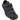 FLR F-1 Active Road/Leisure 3-Bolt SPD Shoe in Black