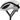 ABUS GameChanger 1.0 Road Aero Elite Helmet in Polar White (Made in Italy)