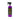 Blub Shine & Protection Finish - 1 Litre