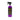 Blub Matt & Protection Finish - 1 Litre