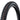 Schwalbe Romy Gravity Pro TLR Soft Radial MTB Tyre (Folding)