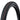 Schwalbe Tacky Chan Trail TLR Soft MTB Tyre (Folding)