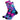 Sox Footwear Tropical Nights Premium Crew Socks