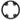 Stronglight Chainring Shimano Cues U6000 - Narrow Wide - 110BCD 9/10/11-Speed