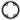 Stronglight Chainring Shimano Cues U6000 - Narrow Wide - 96BCD 9/10/11-Speed