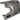 ABUS HiDrop MTB Full Face Helmet in Dust Grey