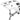 ABUS MoDrop MTB Helmet in Alpine White