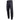 Chiba Waterproof Overtrousers in Black
