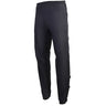 Chiba Waterproof Overtrousers in Black