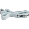 Schwalbe 27.5" MTB Rim Tape 20mm (Loose)