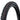 Schwalbe Magic Mary Radial Gravity Pro Soft TLR MTB Tyre in Black 29 x 2.50" (Folding)