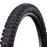 Schwalbe Magic Mary Radial Gravity Pro Soft TLR MTB Tyre in Black 29 x 2.50" (Folding)