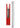 Fulcrum Racing 4 DB Spoke 282mm (R4R-DS282)