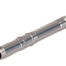 Fulcrum Front Hub Axle HH15 (RR-003)