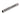 Fulcrum Front Hub Axle HH15 (RR-003)