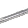 Fulcrum Rear Hub Axle (R4-006)