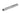 Fulcrum Rear Hub Axle (R4-006)