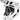 ABUS Targon Full-Face MTB Helmet Removable Chin Guard in Lemon White