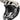 ABUS Targon Full-Face MTB Helmet Removable Chin Guard in Sand Beige