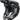 ABUS Targon Full-Face MTB Helmet Removable Chin Guard in Velvet Black