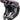 ABUS Targon MIPS Full-Face MTB Helmet Removable Chin Guard in Ash Purple