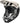 ABUS Targon MIPS Full-Face MTB Helmet Removable Chin Guard in Sand Beige