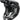 ABUS Targon MIPS Full-Face MTB Helmet Removable Chin Guard in Velvet Black